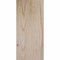 Ekena Millwork Pescadero Smooth Corbel w/Backplate, Douglas Fir, 5 1/2"W x 8"D x 12"H COR06X08X12PEC01SDF - alternate 4